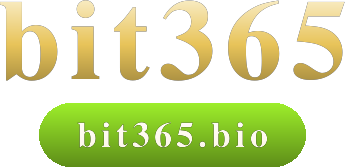 bit365 logo