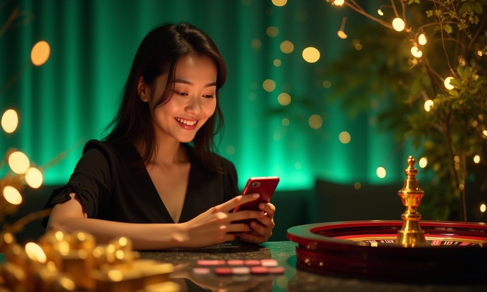 bit365 mobile gaming