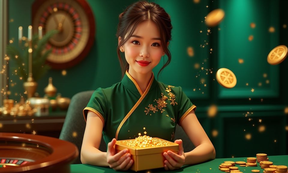bit365 首存錢包禮遇