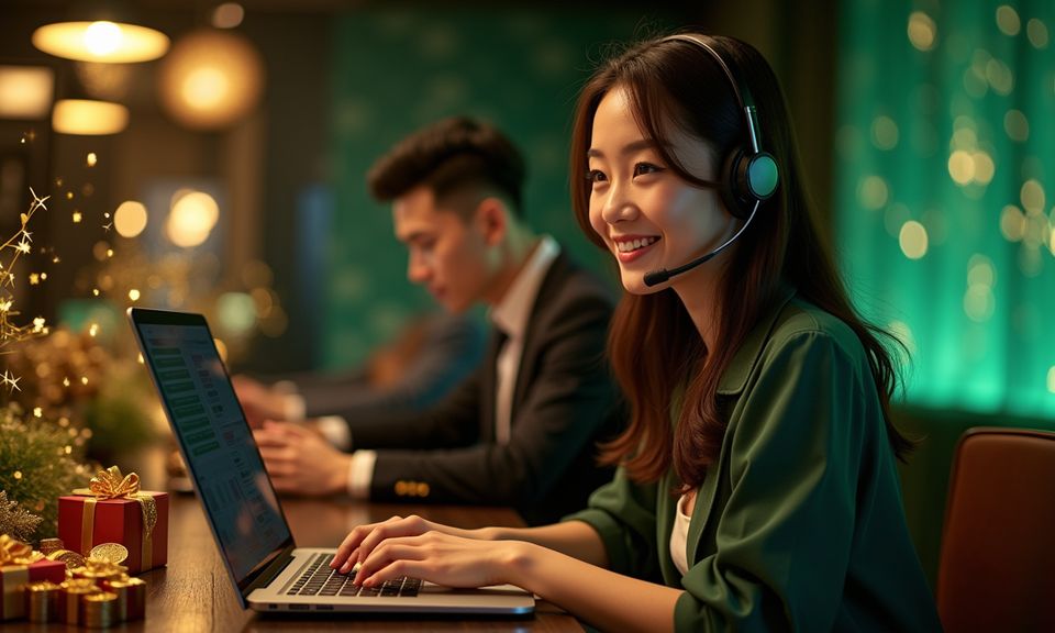 bit365 為什麼我們不同
